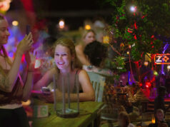 ZOUK Mirissa – First Anniversary Celebration