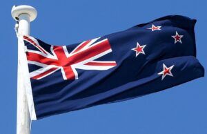 New Zealand clarifies media report on travel advisory to SL