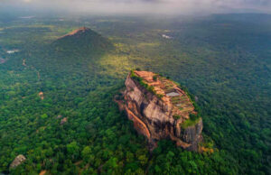 Sri Lanka tourism finds new ways to cater to visitors from Middle East