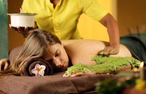 EU supports development of Sri Lanka’s wellness tourism industry