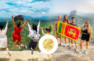 Tourism earnings surpass $ 500 m in 1Q