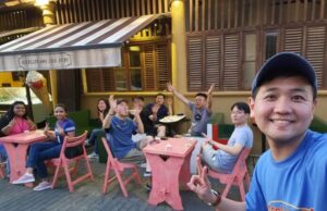 Sri Lanka targets Korean high-end travellers