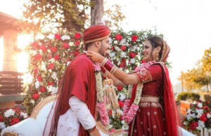 India’s Royal Orchid Hotels to promote Lanka as wedding destination