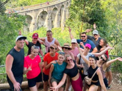 Sri Lankan Tourism: Are homestays important in main-stream tourism?