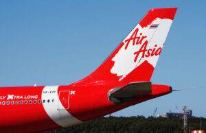 AirAsia Launches “Colombo-Bangkok” Experience The Vibrancy of Thailand with 4 Direct Flights A Week