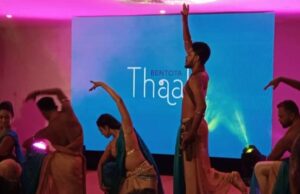 Sri Lanka LOLC group rebrands its hotel to boost tourism