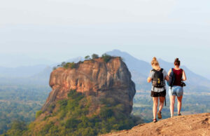 Intrepid expects SL’s adventure tourism market to rebound to pre-pandemic levels this year