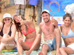 Sri Lanka Travel Guide: Discover The Pearl Of The Indian Ocean