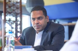 Tourism Minister justifies decision to reintroduce MRR