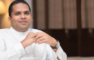 SL to allow free visas for South Asian countries