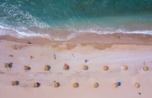 Travel and tourism industry deal activity plummets by 41% YoY in January-May 2023, reveals GlobalData