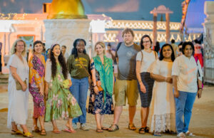 UK Bloggers & Influencers FAM Tour in Sri Lanka Showcases Island’s Captivating Beauty and Diverse Socio-Cultural Facets