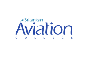 SriLankan Aviation College spreads wings to North and East