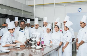 Sri Lankan tourism to provide more jobs for women