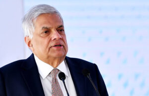 President highlights need to increase salaries of tourism industry workers to retain talent