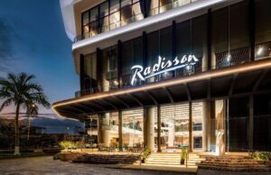 Radisson Hotel Colombo hosts an unforgettable experience to Indian DMC’s