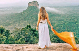 Tourism industry thrives with near $ 2 b earnings