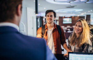 Is Colombo ready for city tourism?