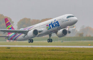 MoU to be signed for direct flights between Sri Lanka and Israel