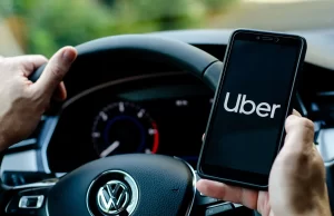 Uber One promises exclusive perks, high growth potential