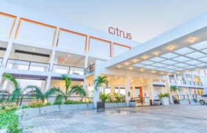 Citrus Waskaduwa to Host Historic Miss World Tourism Pageant Grand Finale