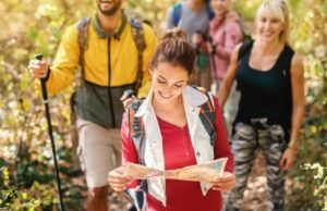 Women’s Participation in Travel & Tourism Critical to Growth of Global Sector