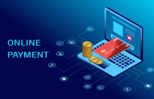 Online permit system for tourists for easy access to national parks