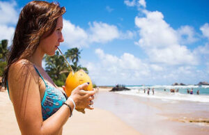 SLTDA to strengthen ‘homestay’ tourism