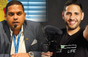 Cabinet nod to collaborate with Nas Daily to create content for Sri Lanka Tourism