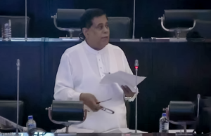 Sri Lanka expects Israel carrier to fly to Colombo amid extra security
