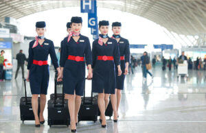 China Eastern Airlines to increase flights to Sri Lanka