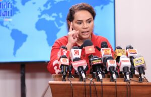 State Minister moots innovative strategies to boost tourism industry