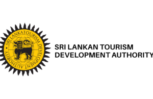 Sri Lanka Tourism rolls out ambitious global campaign after 16 years