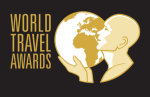 World Travel Awards : Questions arise over authenticity of awards
