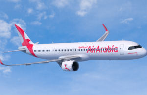 Cheap flights between Abu Dhabi and BIA from September