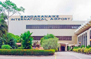 BIA E-Gate project slated for Dec. 2023 meets e-passport obstacle
