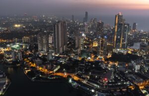 SLTDA issues directive setting Minimum Room Rates for Colombo hotels