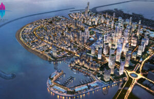 Ex-UK PM David Cameron to promote SL, Colombo Port City