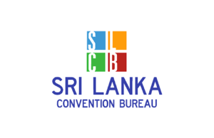 Sri Lanka holds series of tourism roadshows in Pakistan