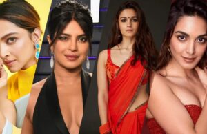 Top producers in Bollywood explore SL for film locations