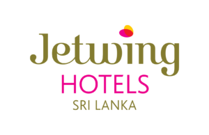 Jetwing Hotels announces changes to leadership team