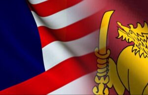 Malaysian Foreign Minister to visit Sri Lanka