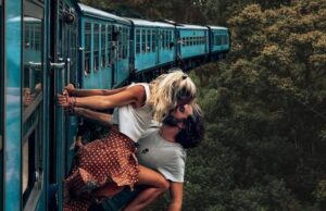 Tourists to get visa on arrival with immediate effect