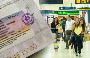 Immigration announces visa-free scheme for seven countries to boost tourism