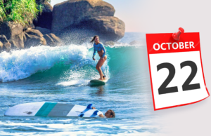 Sri Lanka records over 77,000 tourist arrivals in first 22 days of October