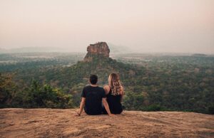 Tourist arrivals cross 91,000 mark within first two weeks of August