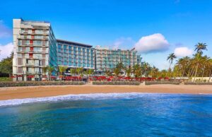 Radisson Blu Resort Galle Wins APEX Award for Most Scenic Destination Wedding Venue