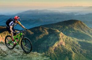 No local company to provide insurance for adventure tourism’