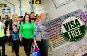 Free visa entry to delay due to Budget 2024