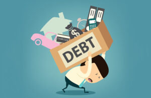 Rs. 700 b tourism debt bomb ticking